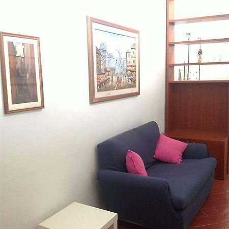 سيينا B&B Duccio Di Buoninsegna المظهر الخارجي الصورة